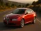Alfa Romeo GT Lastik Hava Basıncı