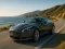 Aston Martin DB9 Lastik Hava Basıncı