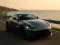 Aston Martin Vantage Lastik Hava Basıncı