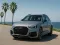 Audi RS4 Lastik Hava Basıncı