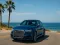 Audi S3 Lastik Hava Basıncı