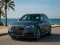 Audi S3 Sportback Lastik Hava Basıncı