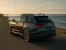 Audi S6 Avant Lastik Hava Basıncı