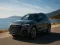 Audi SQ5 Lastik Hava Basıncı