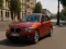 BMW 116 Lastik Hava Basıncı