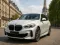 BMW 128 Lastik Hava Basıncı